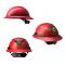 WaveCel T2+ MAX Type 2 Class C Full Brim Vented Hard Hat